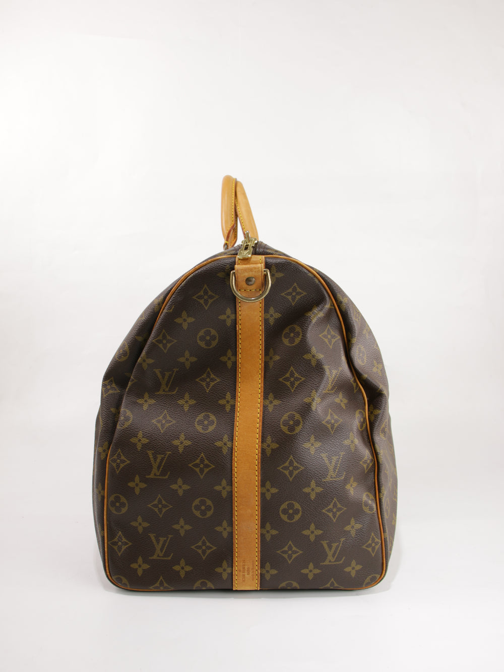 Keepall 60