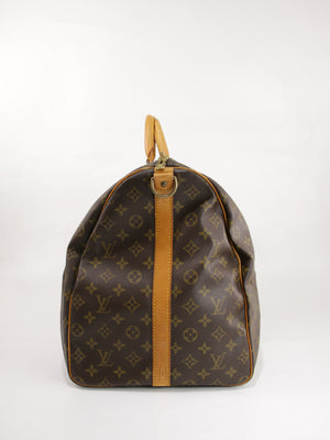Keepall 60