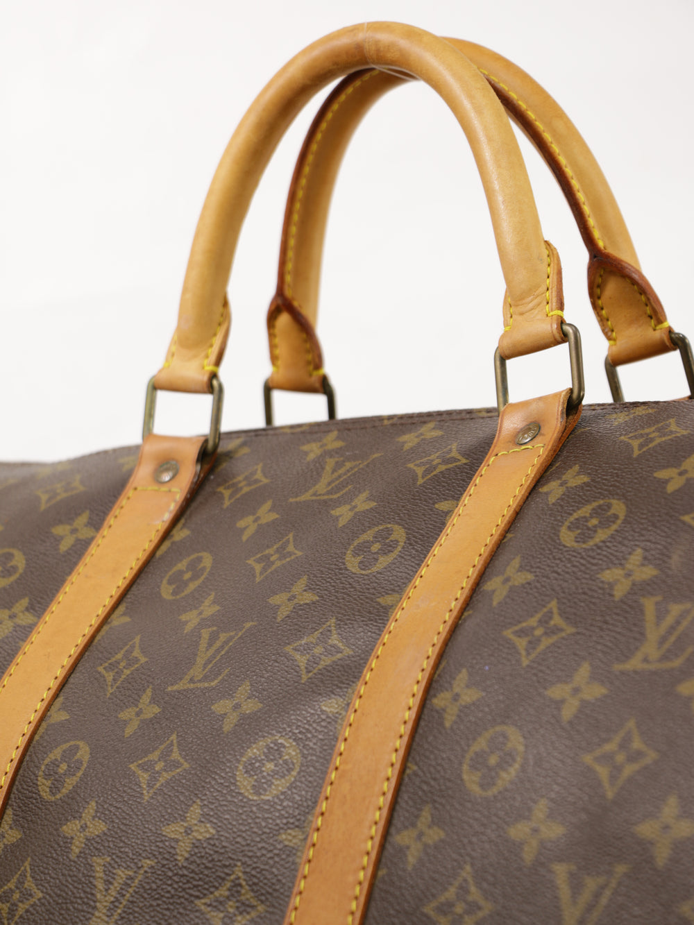 Keepall 60