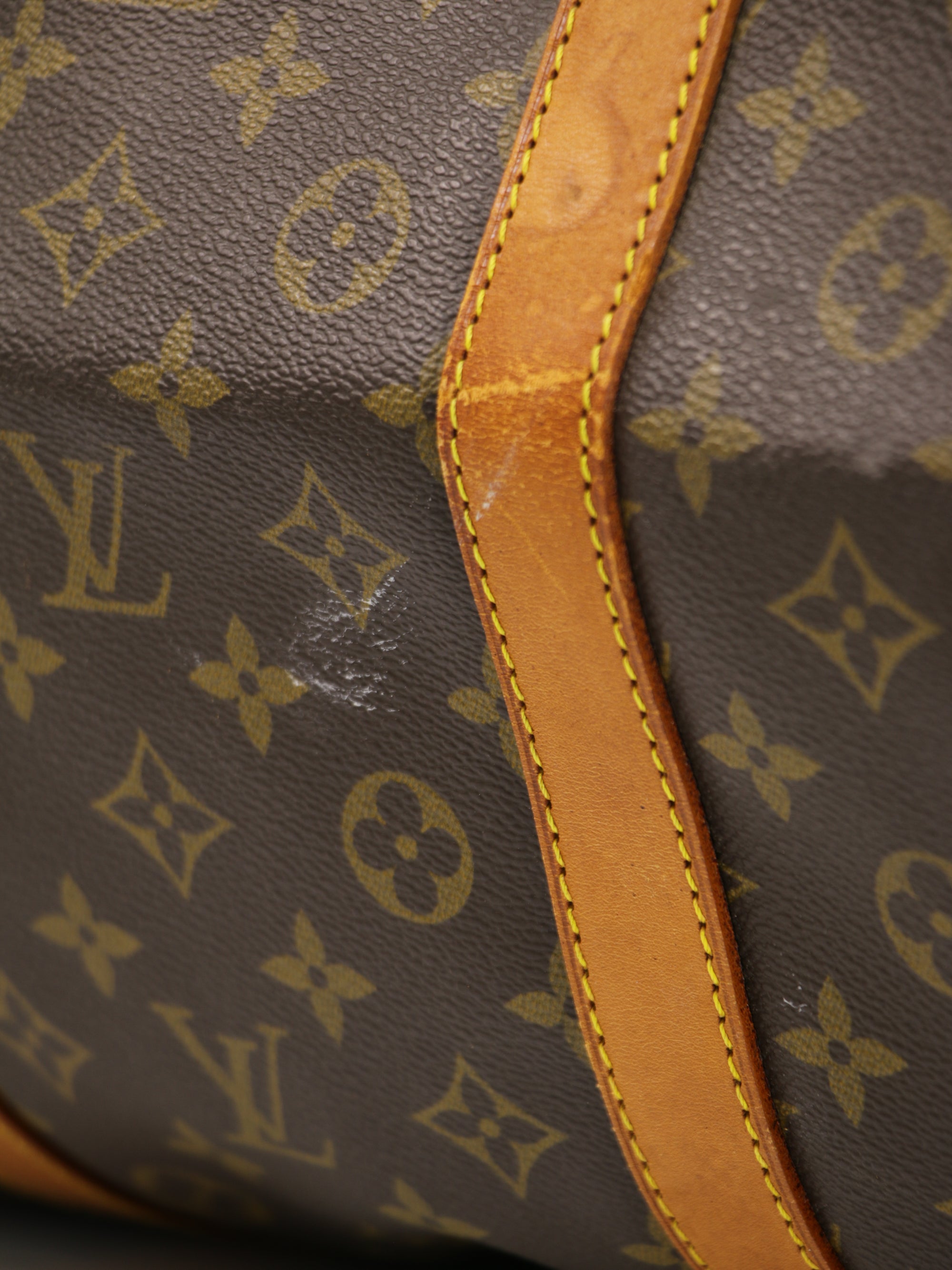 Keepall 60