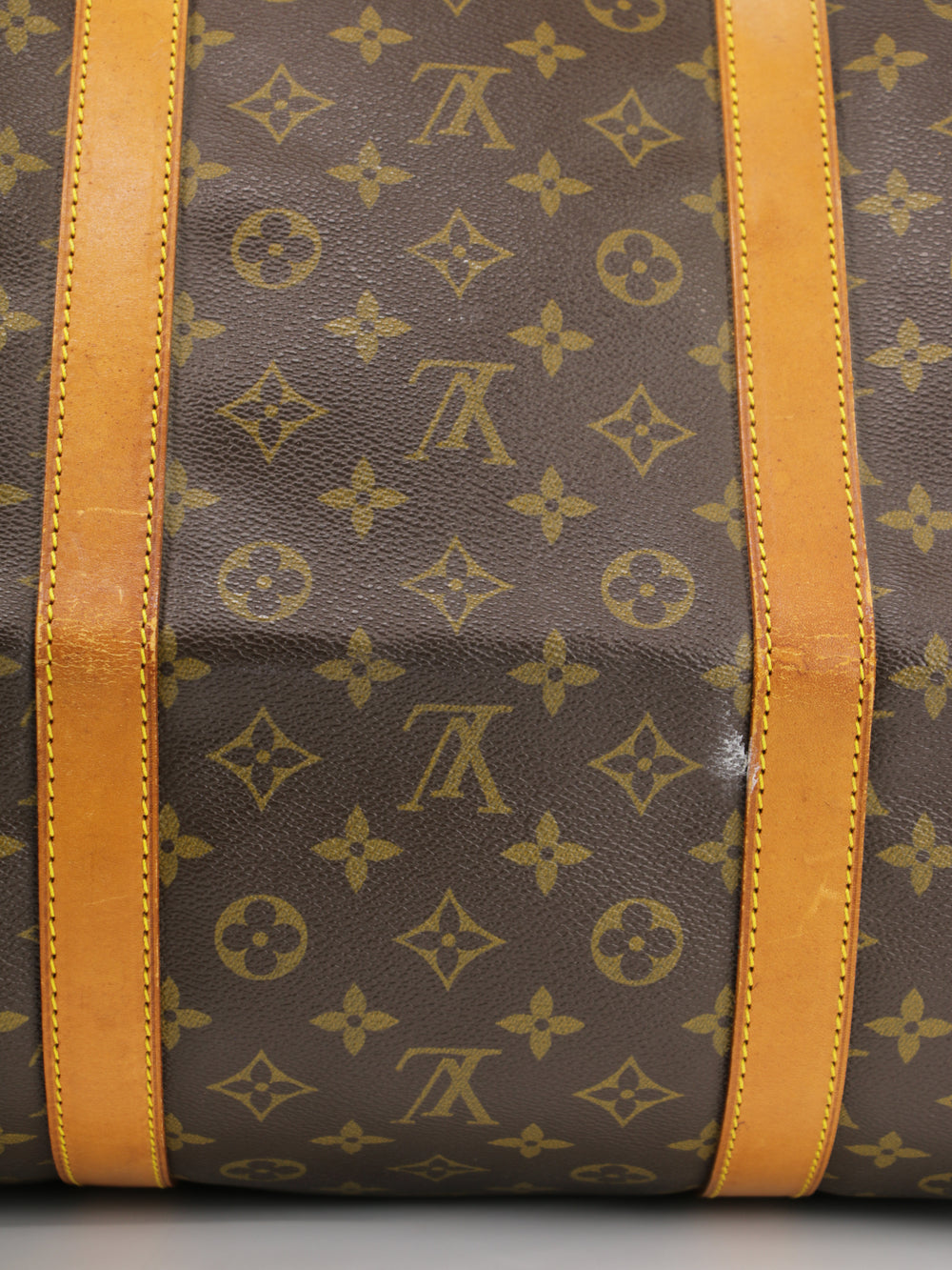 Keepall 60
