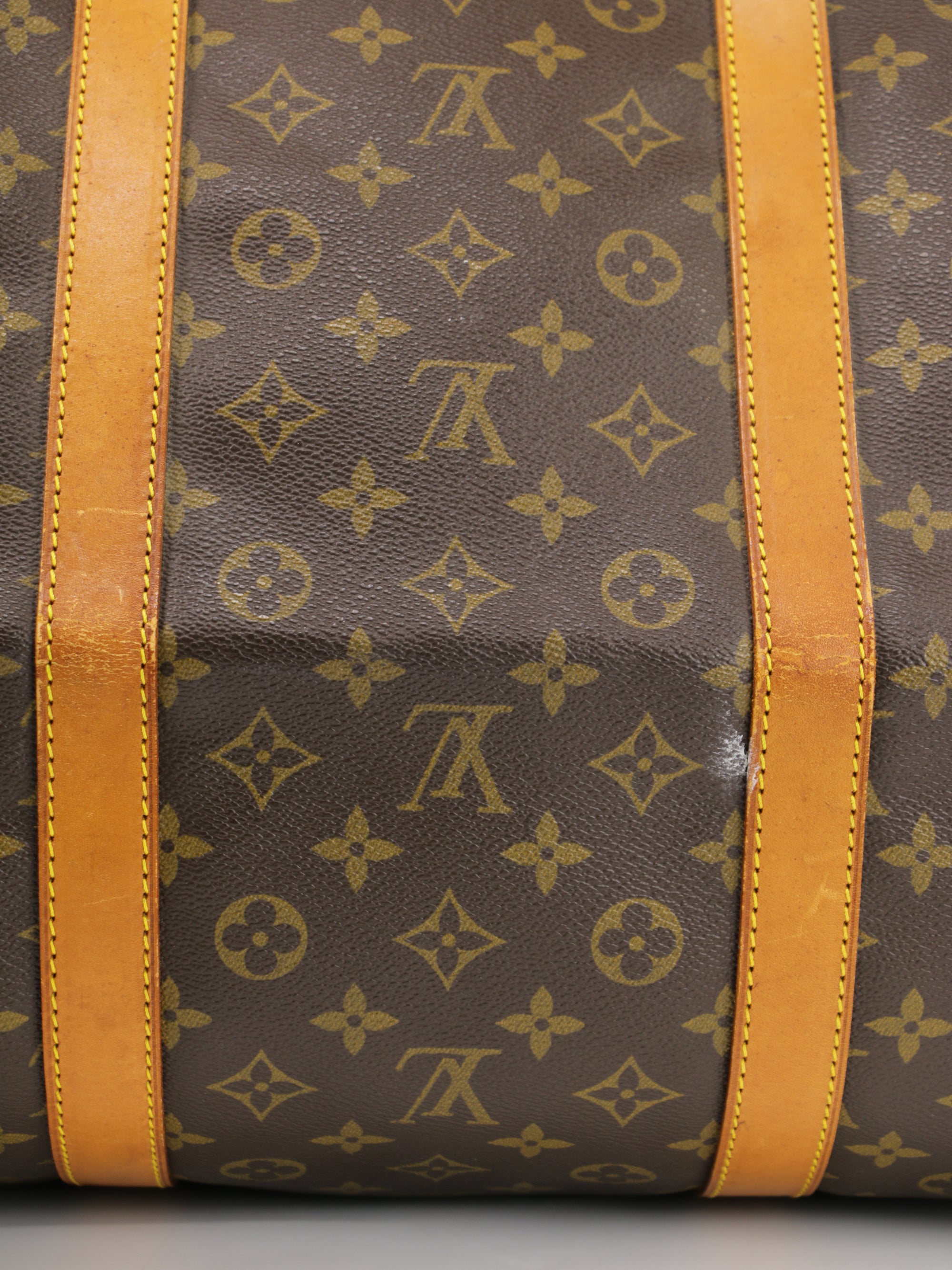 Keepall 60
