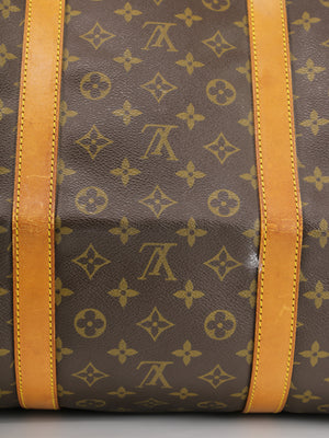 Keepall 60