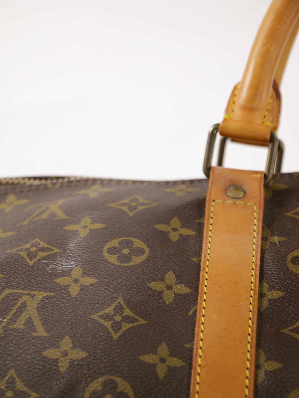 Keepall 60