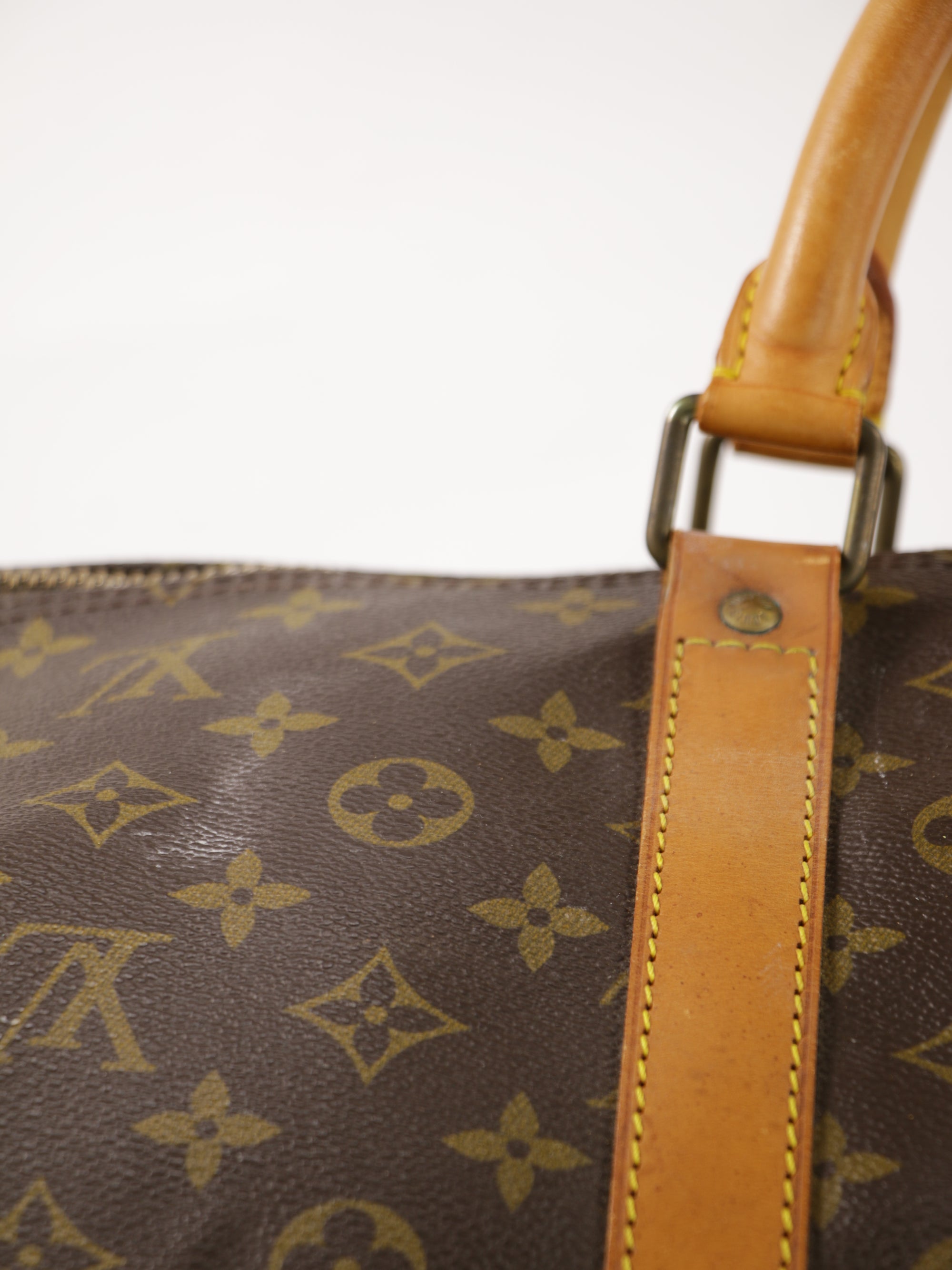 Keepall 60