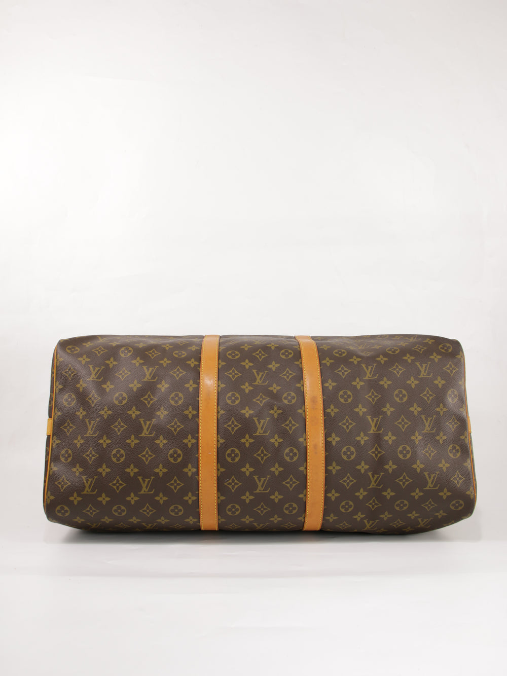 Keepall 60