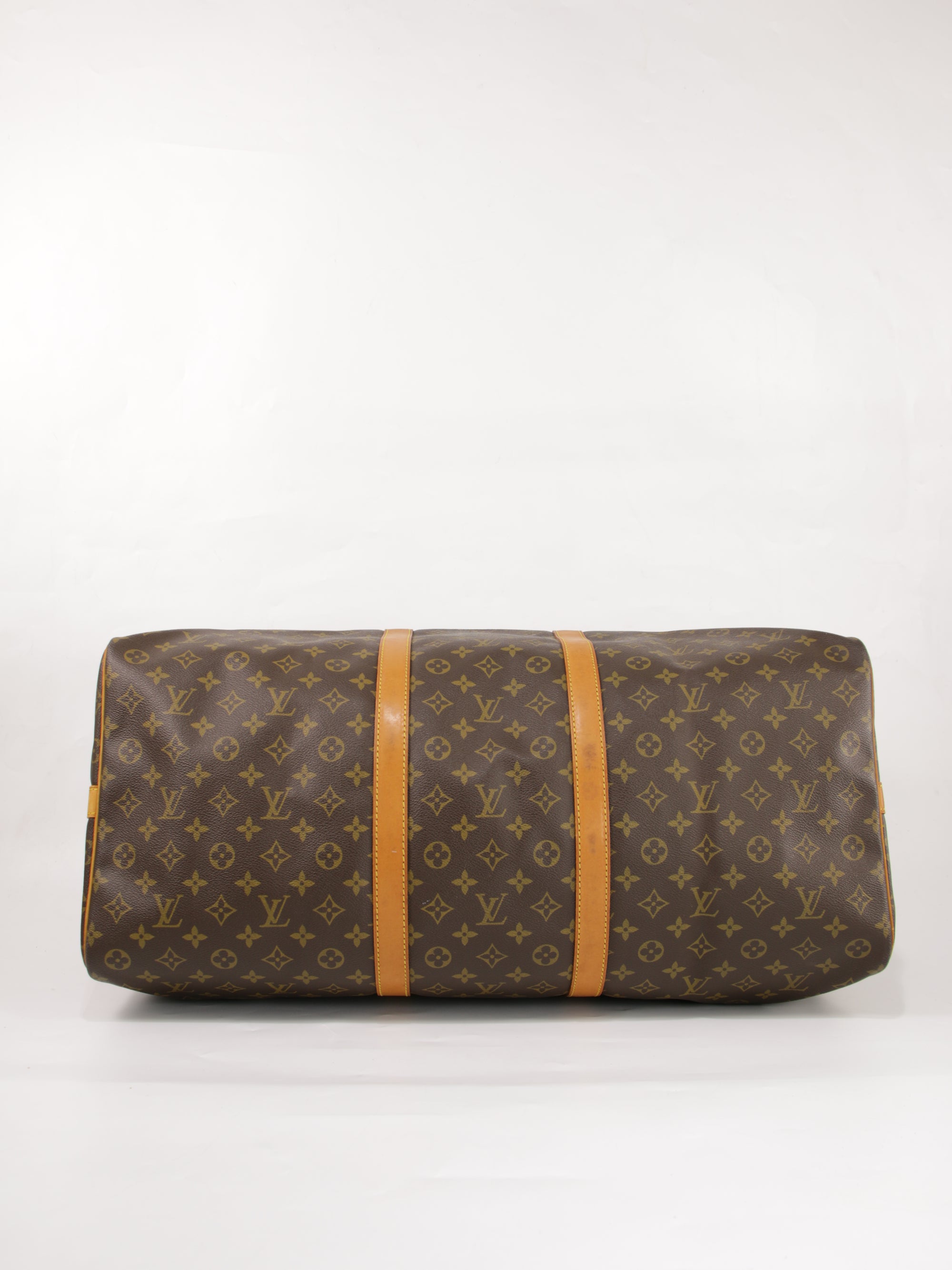 Keepall 60