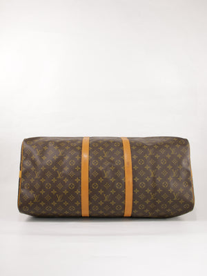 Keepall 60