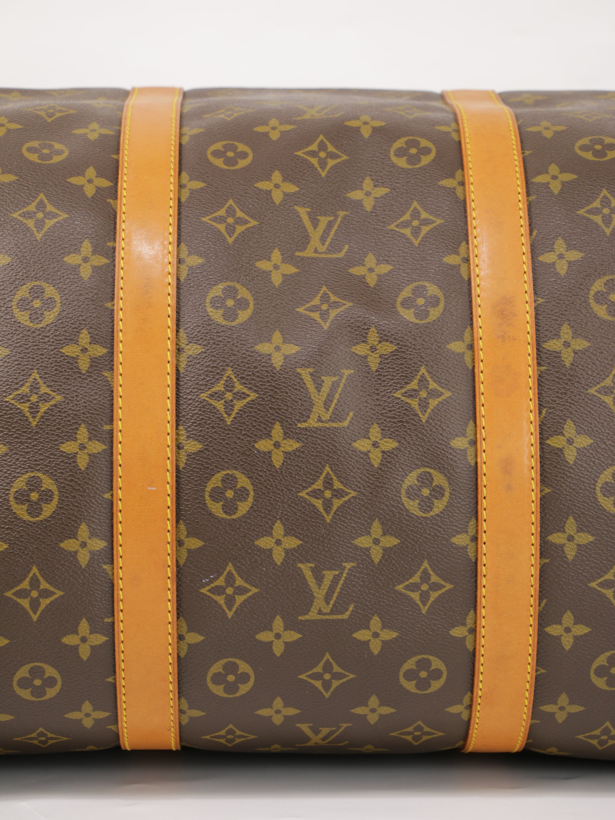 Keepall 60