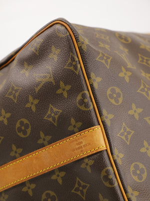 Keepall 60