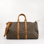 Keepall 45