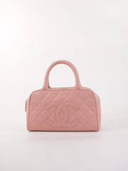 Chanel Hand Bag