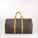 Keepall 50