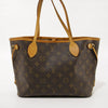 Neverfull PM