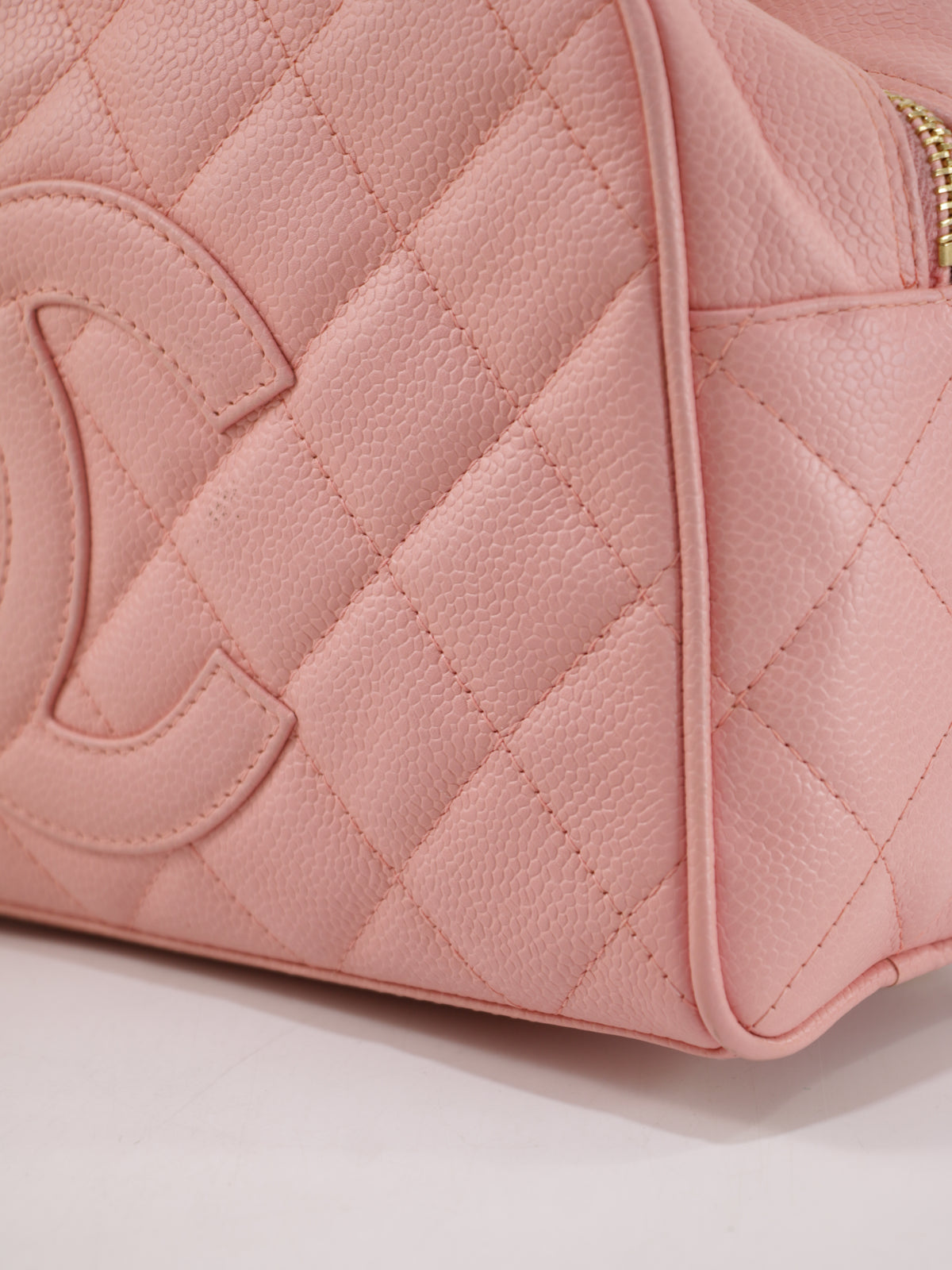 Chanel Hand Bag