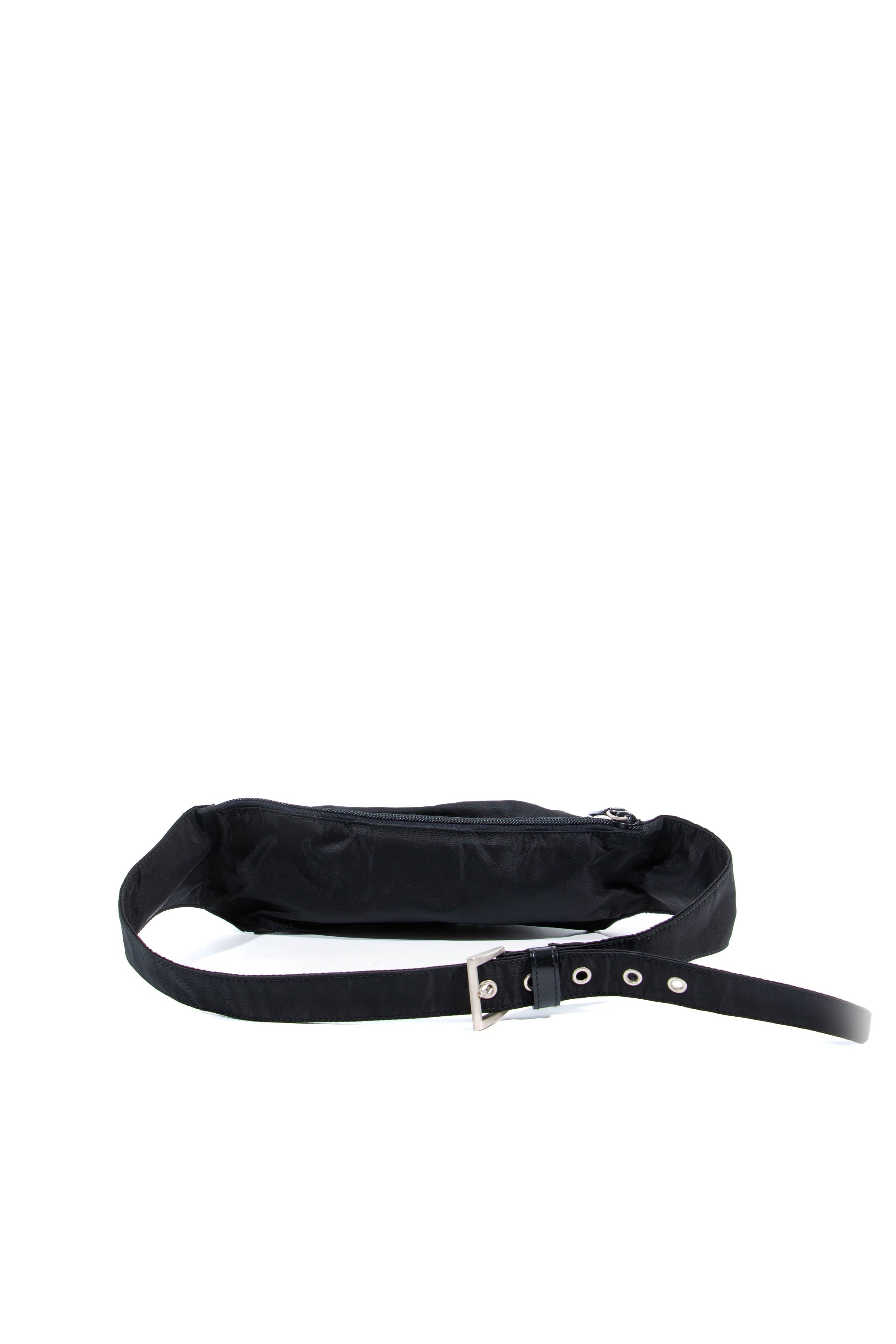 Belt bag