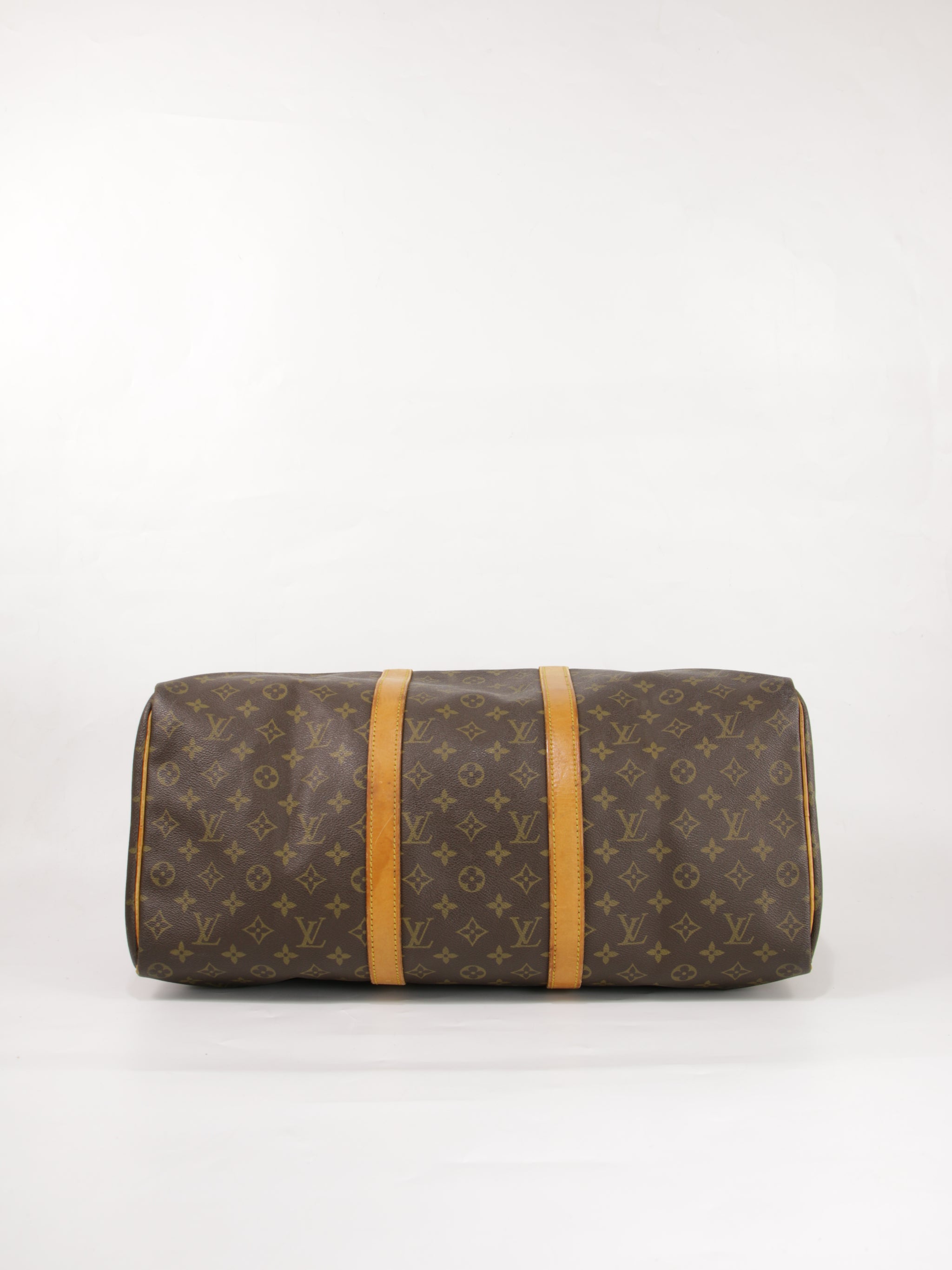 Keepall 50