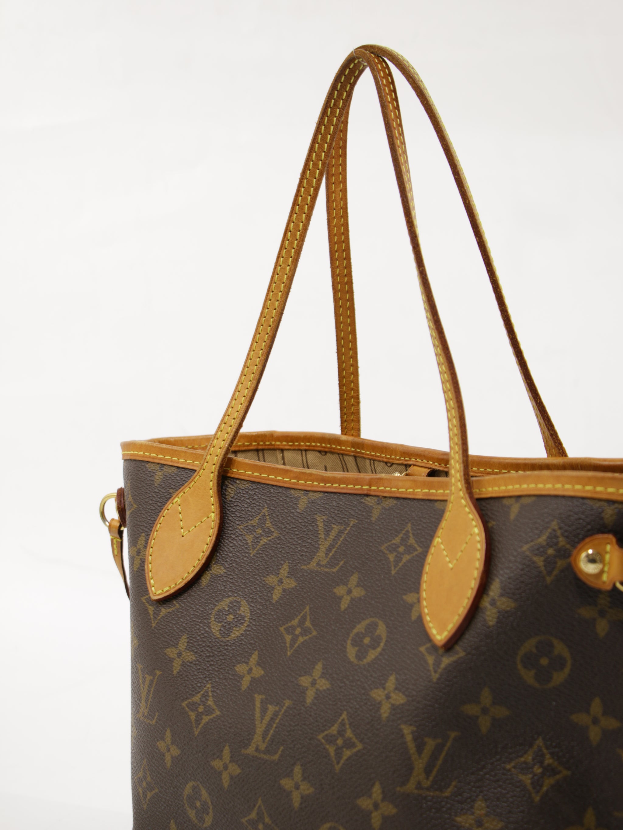 Neverfull PM