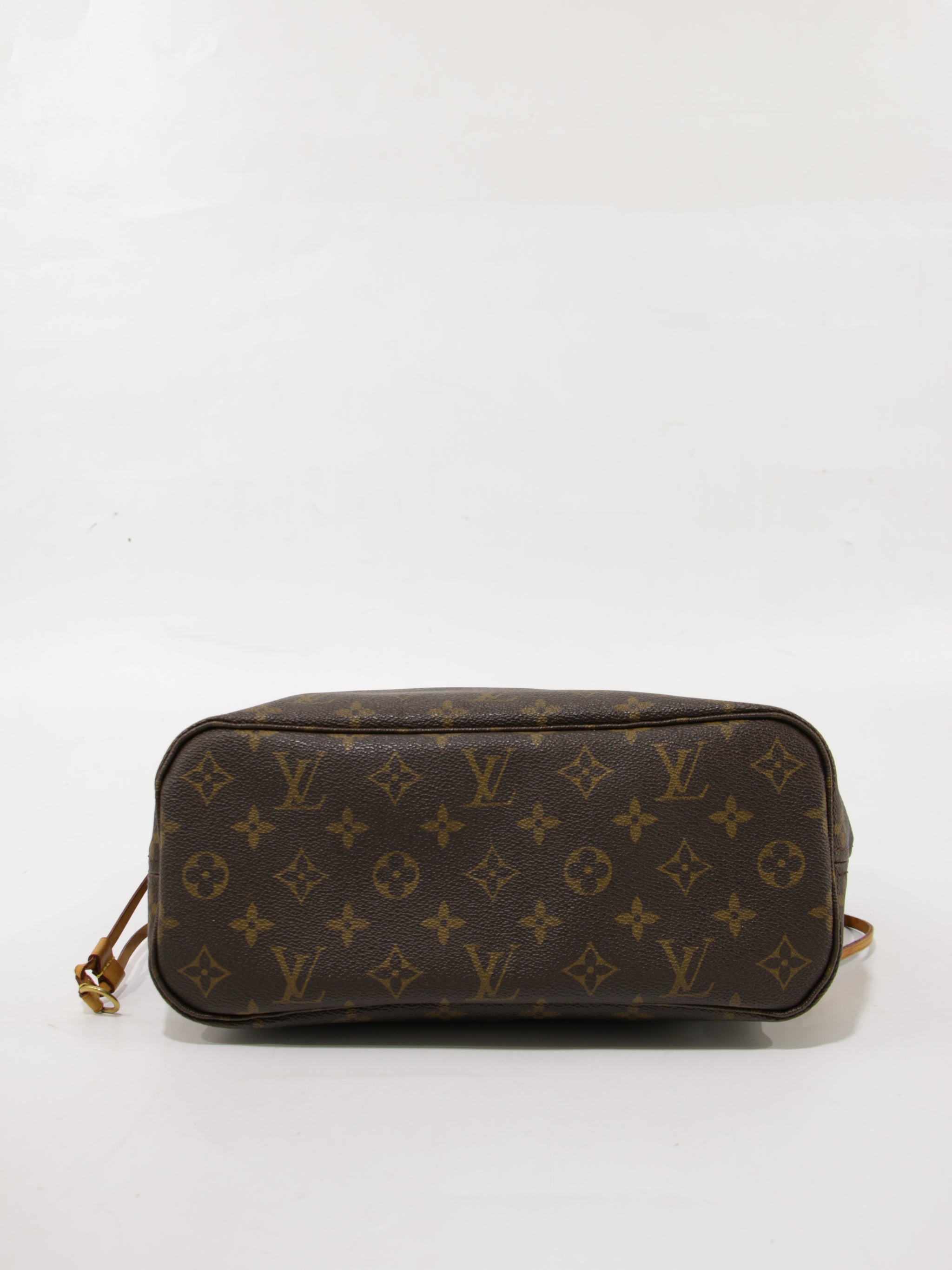 Neverfull PM