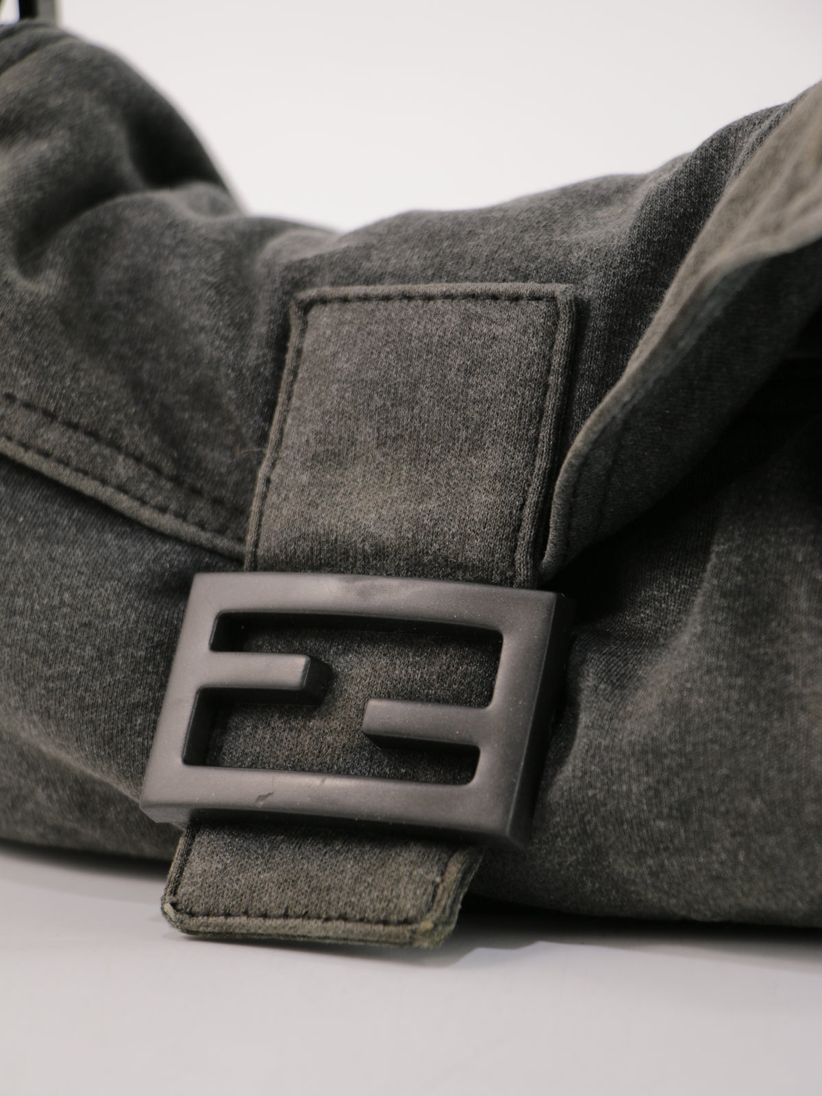 Fendi Baguette