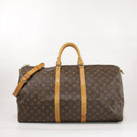 Keepall 55