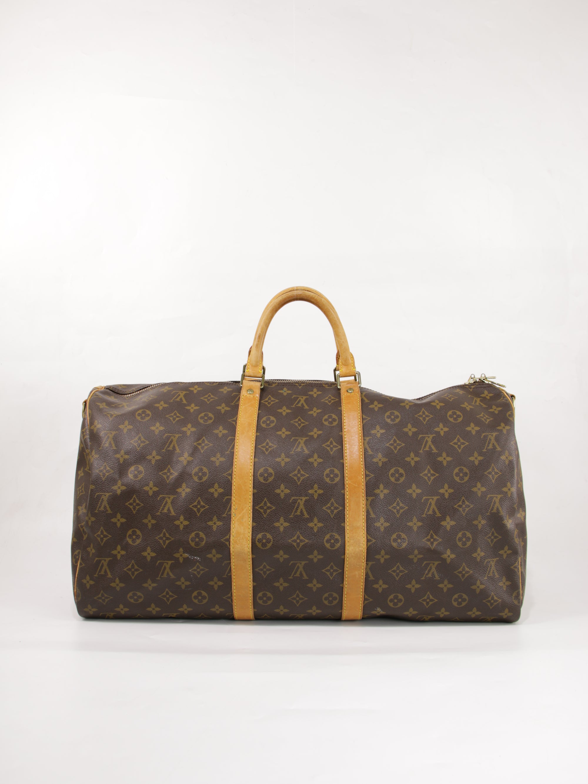 Keepall 55