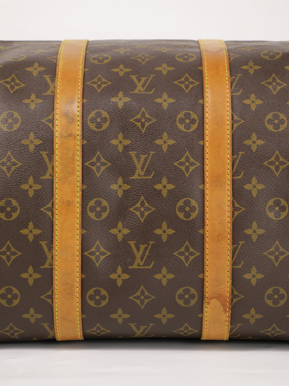 Keepall 55