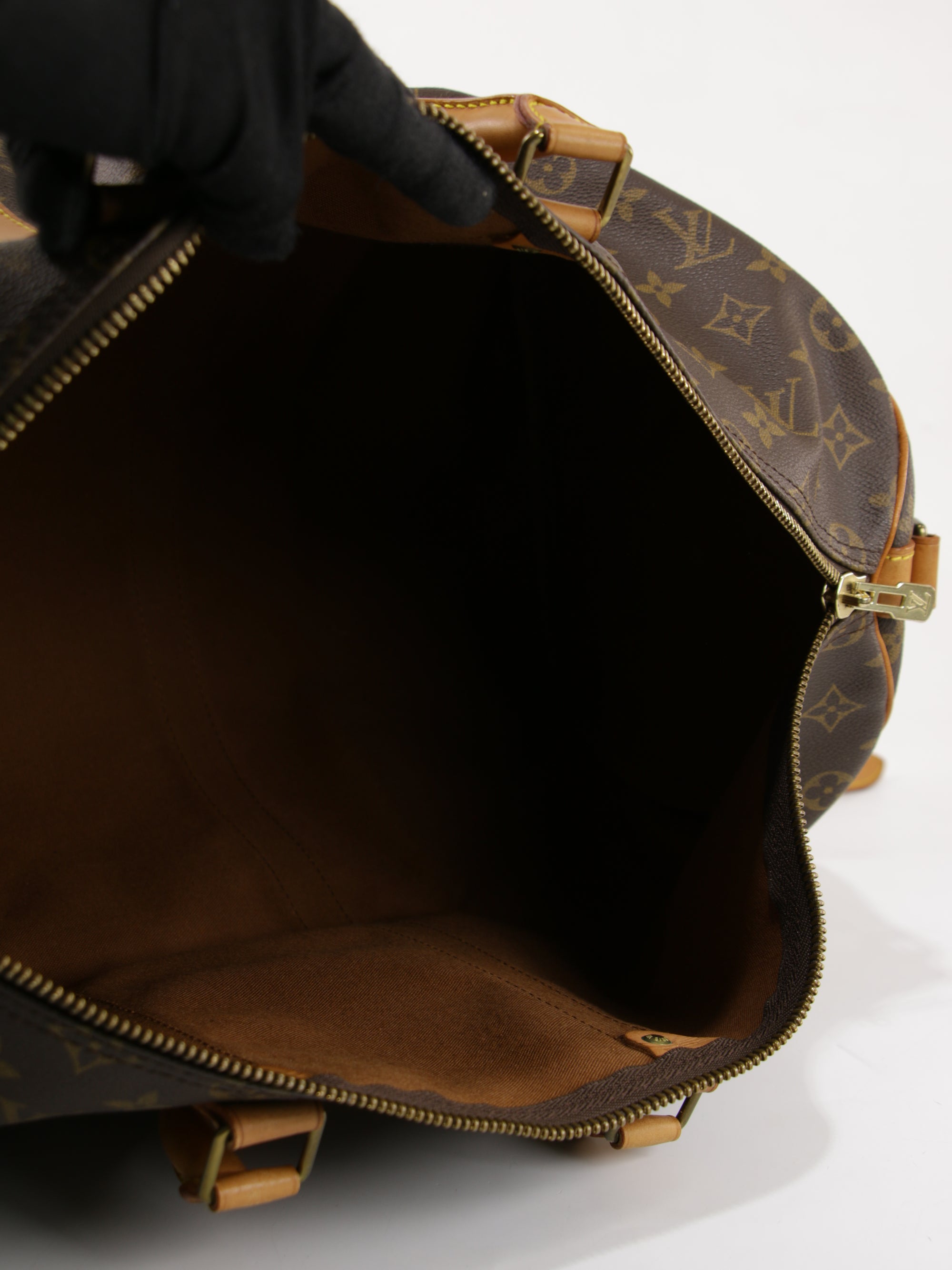 Keepall 50