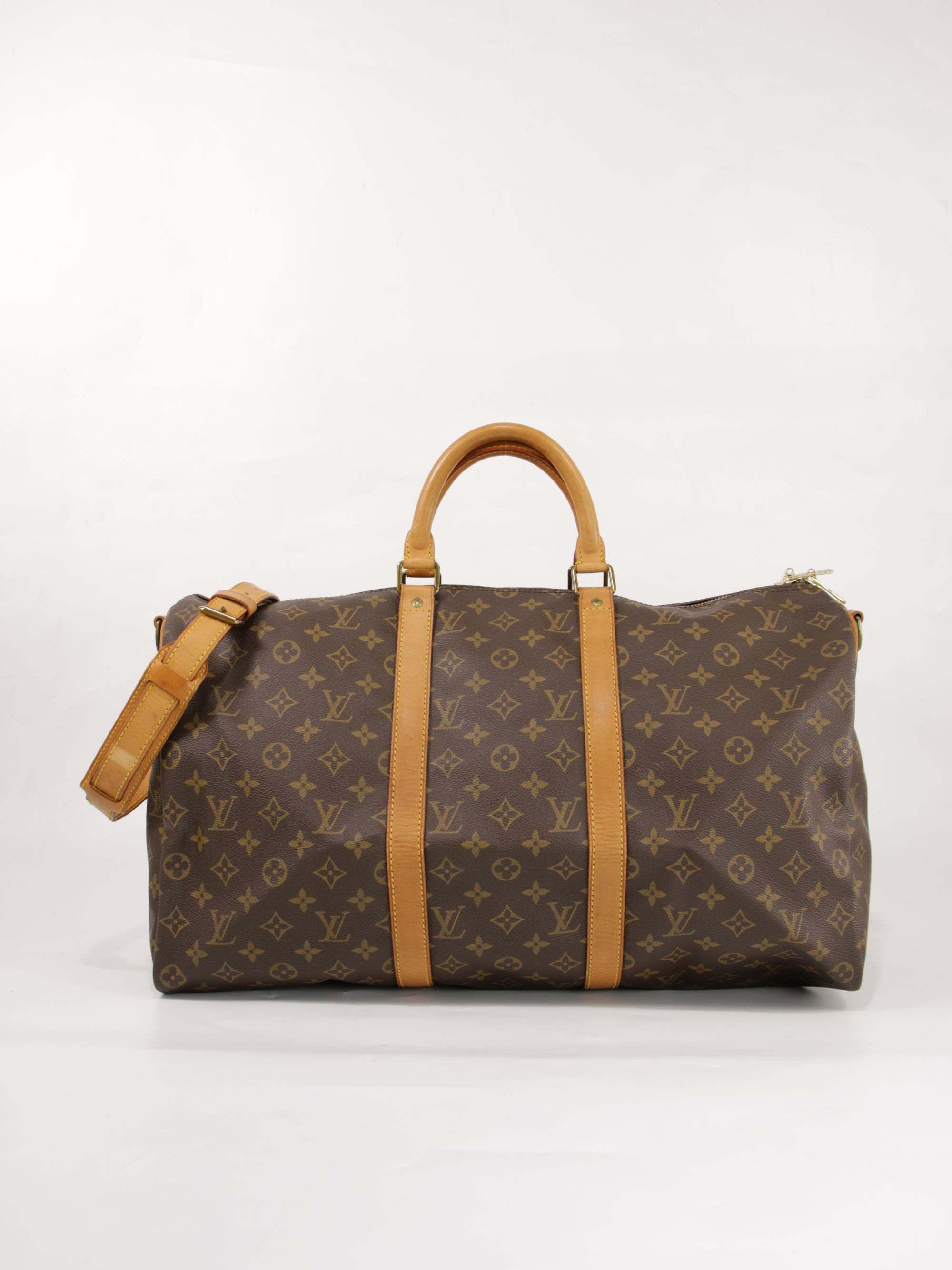 Keepall 50