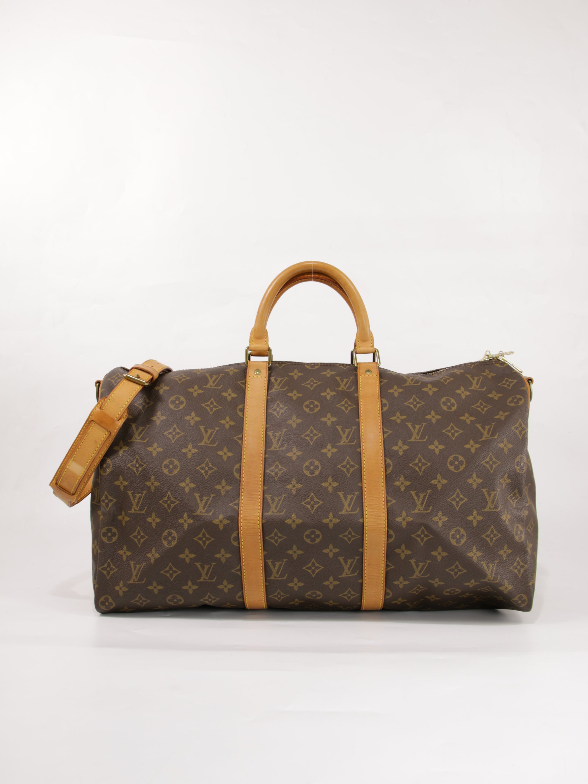Keepall 50