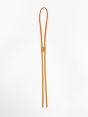 Noé Leather string