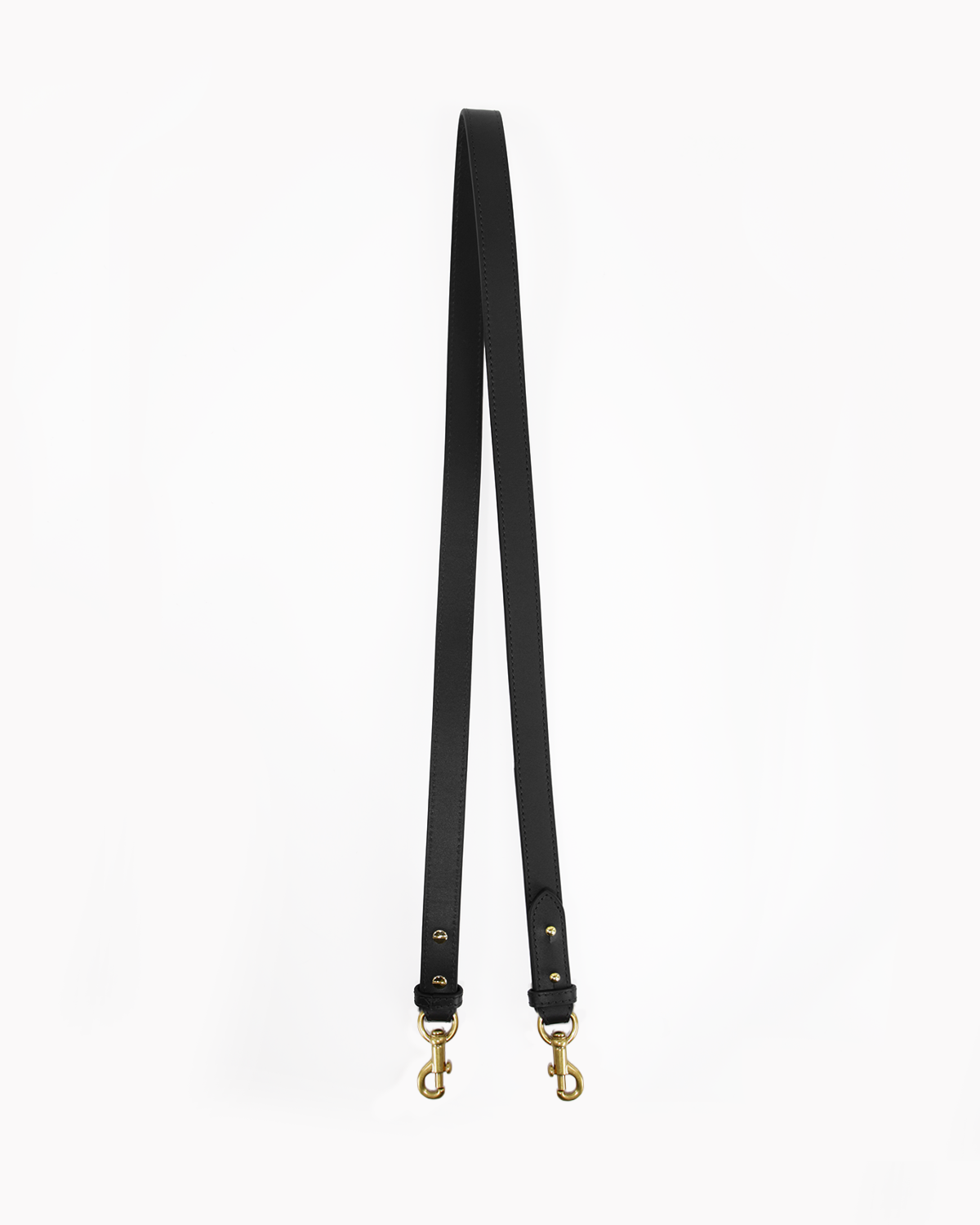 Black strap