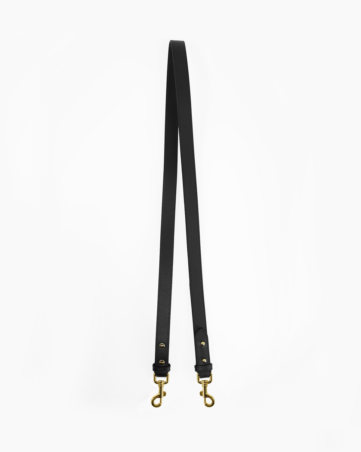 Black strap