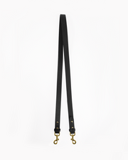 Black strap