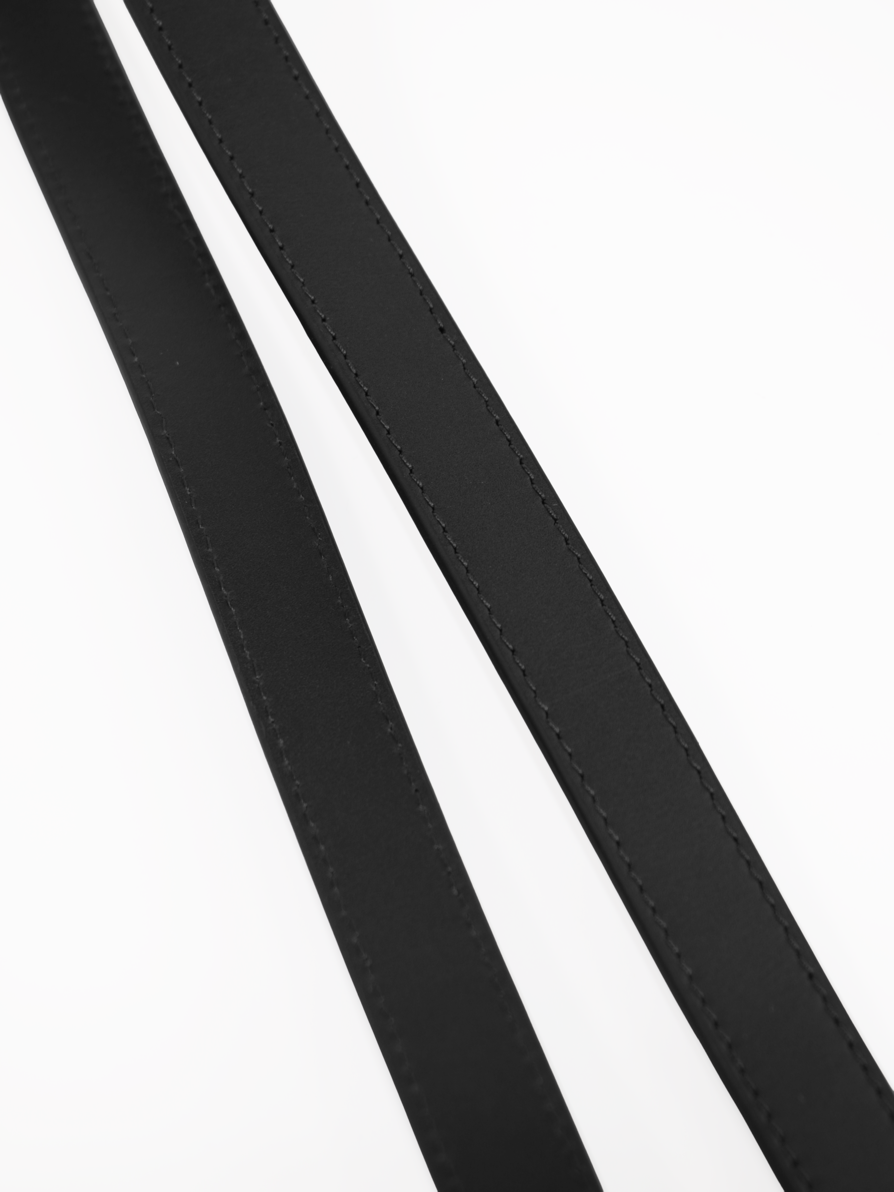 Black strap