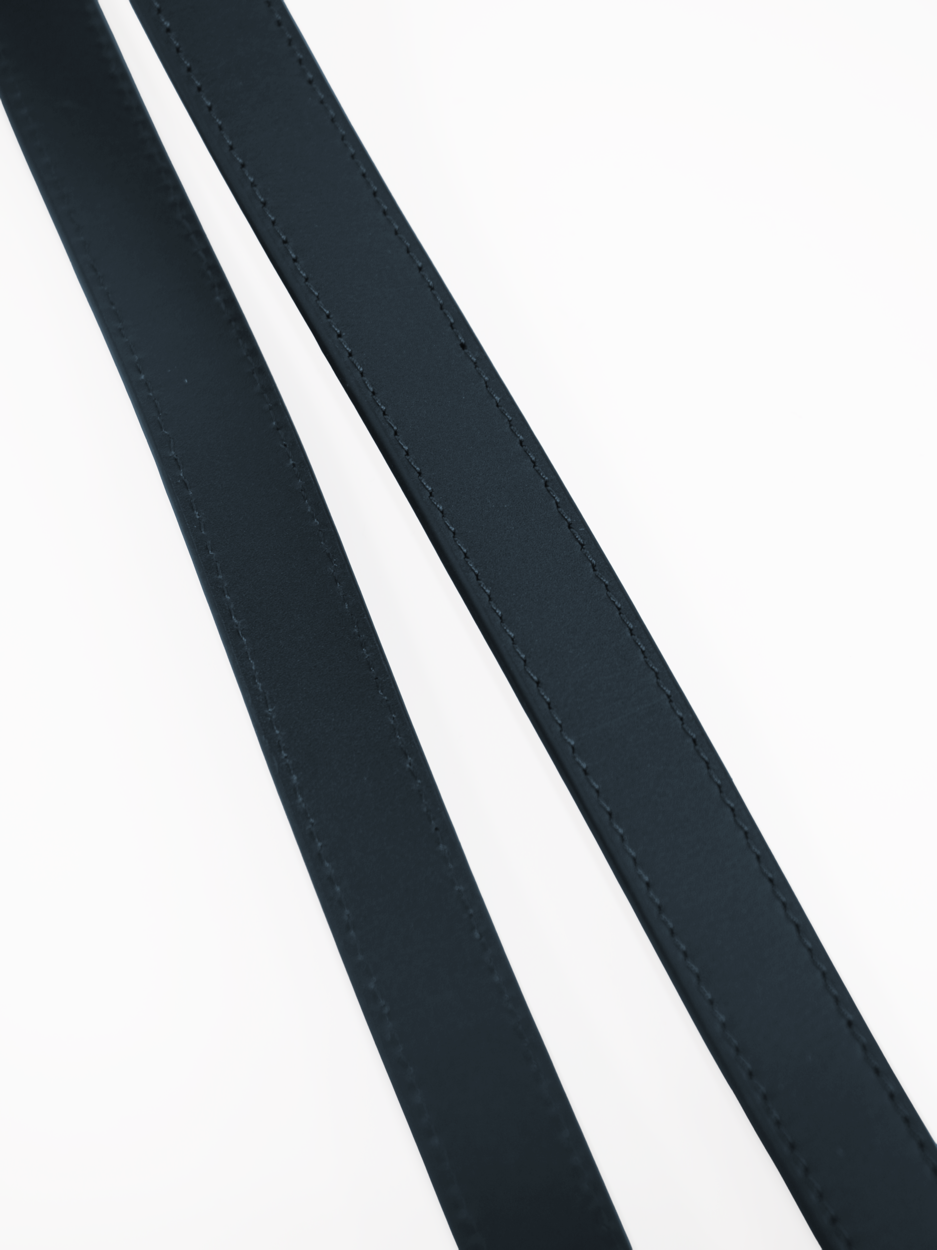 Dark Blue strap