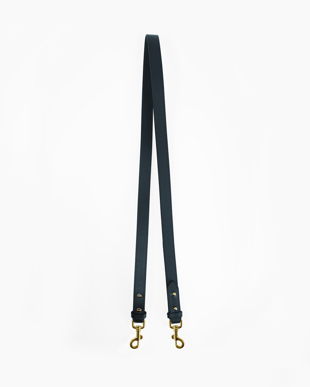 Dark Blue strap
