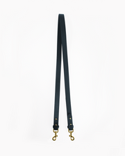 Dark Blue strap