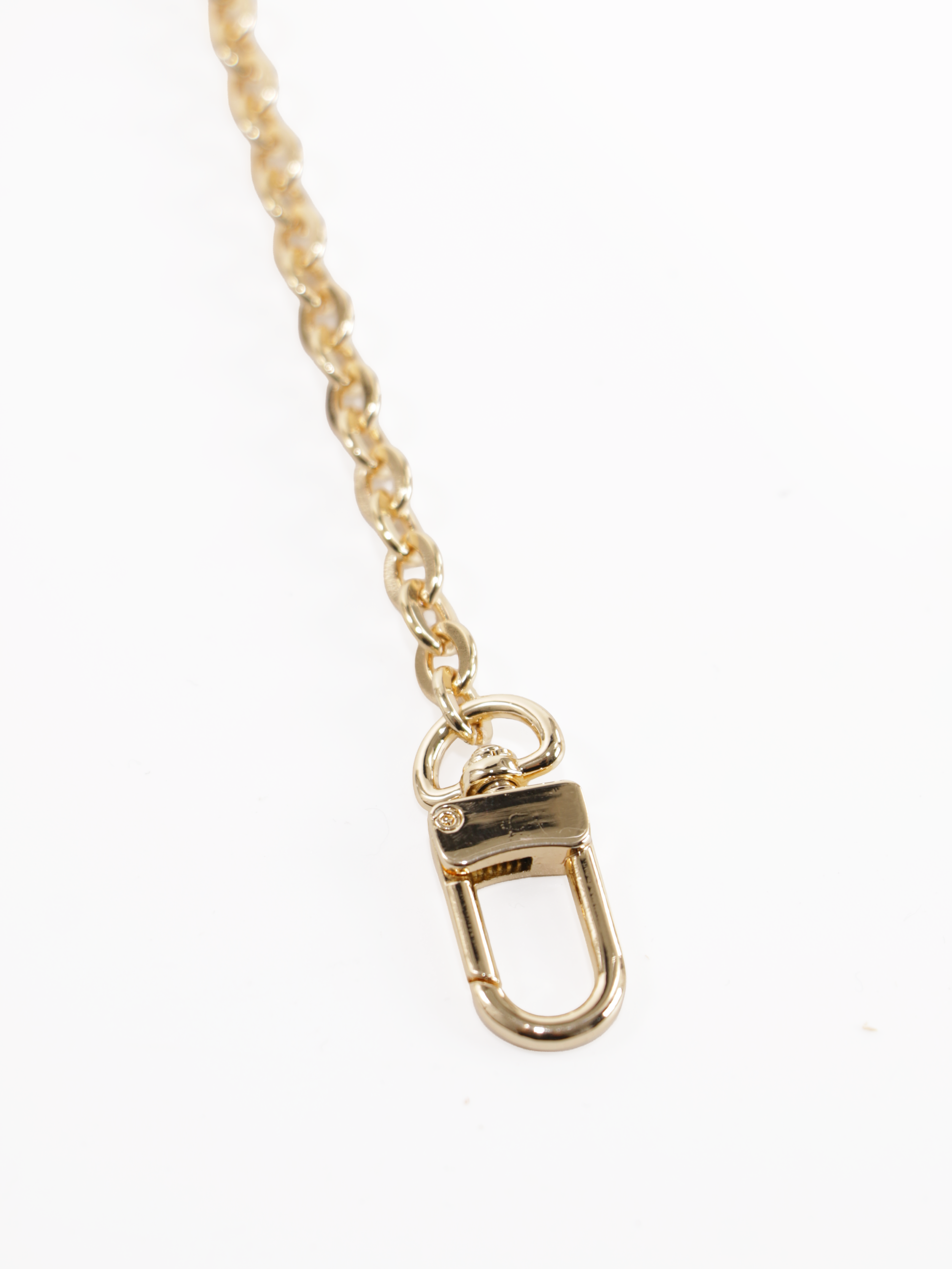 Gold Chain
