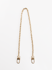 Gold Chain