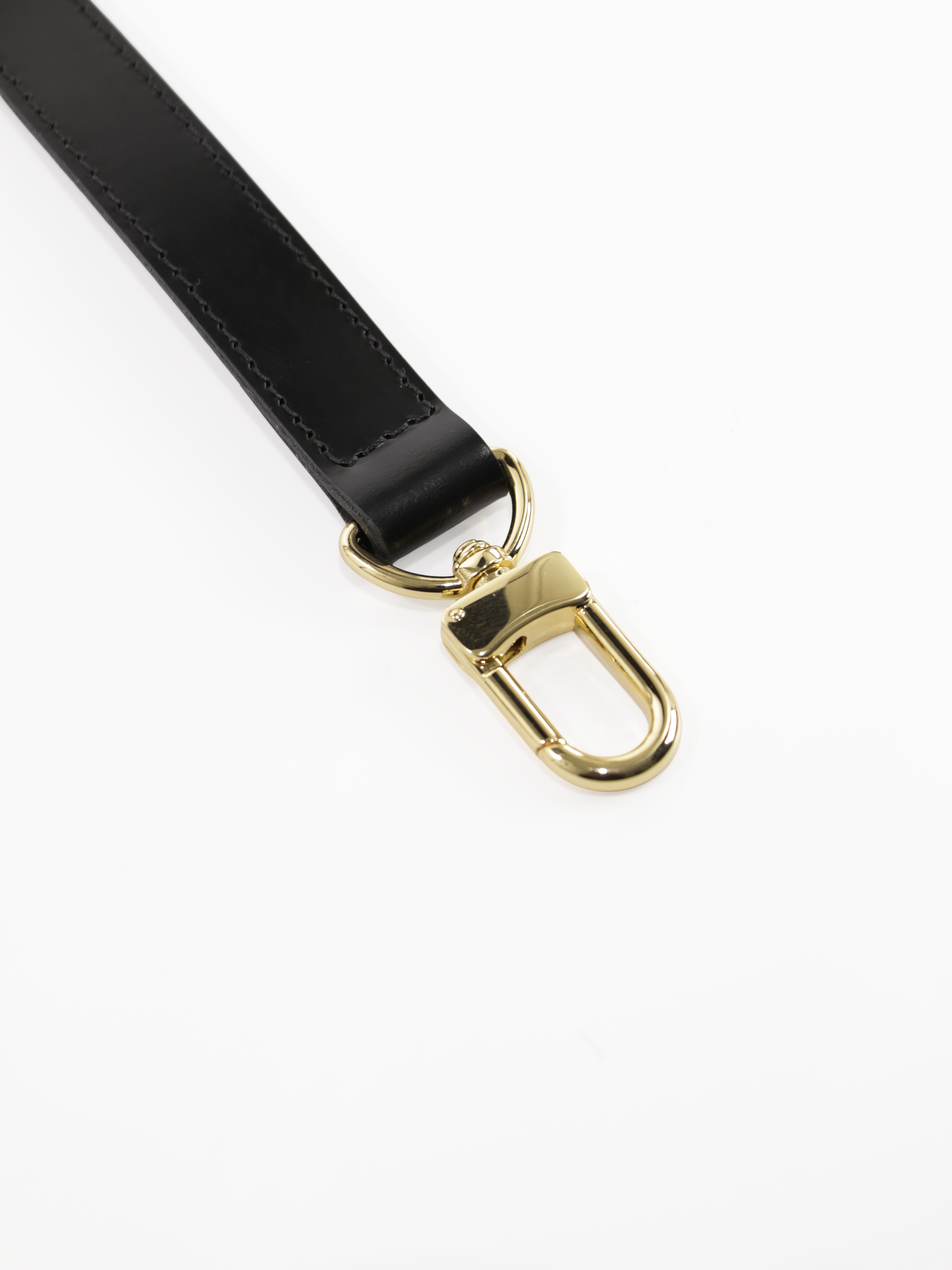 Black Strap