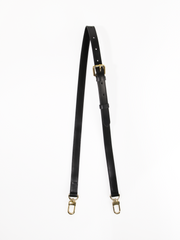 Black Strap