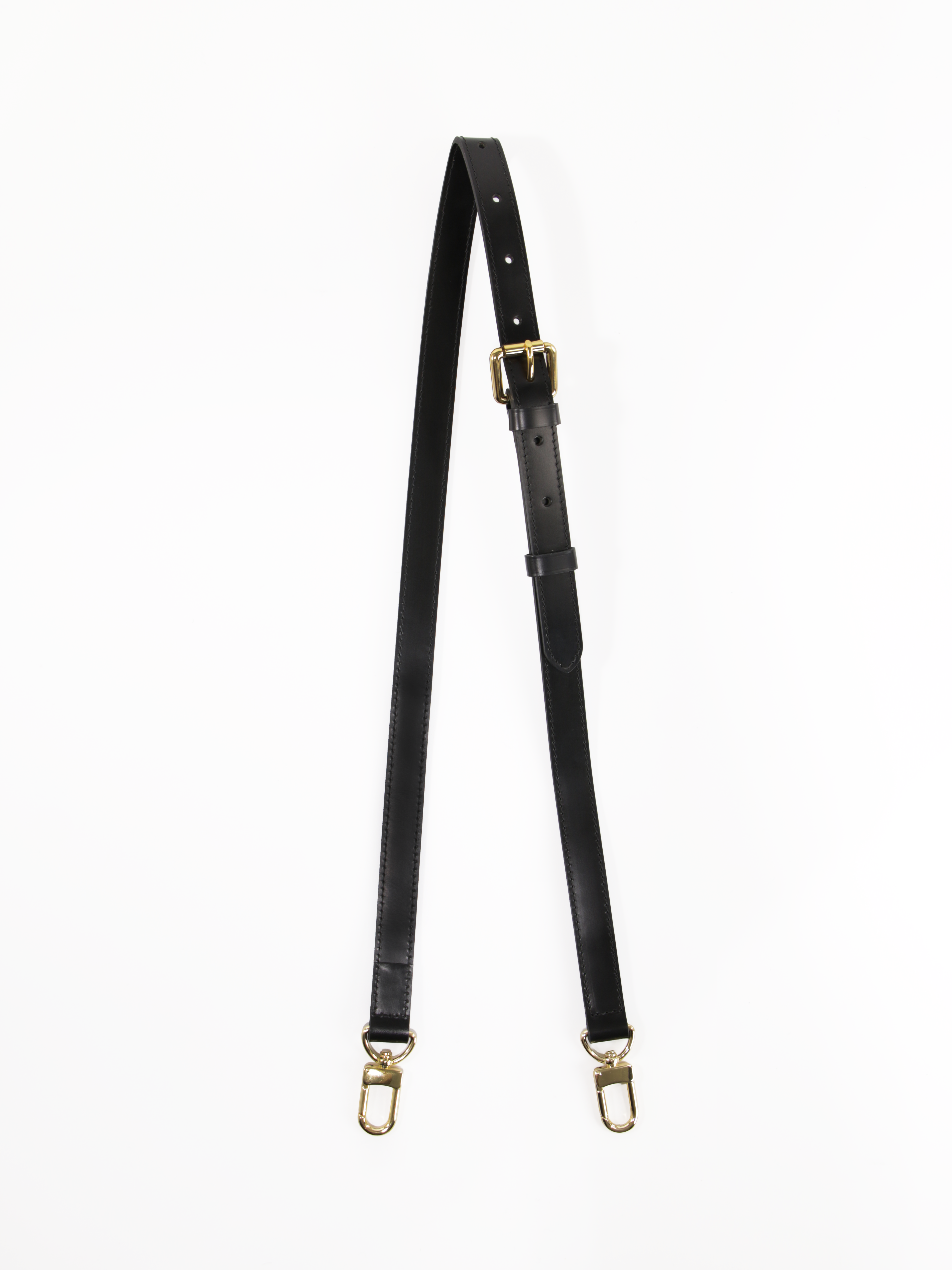 Black Strap
