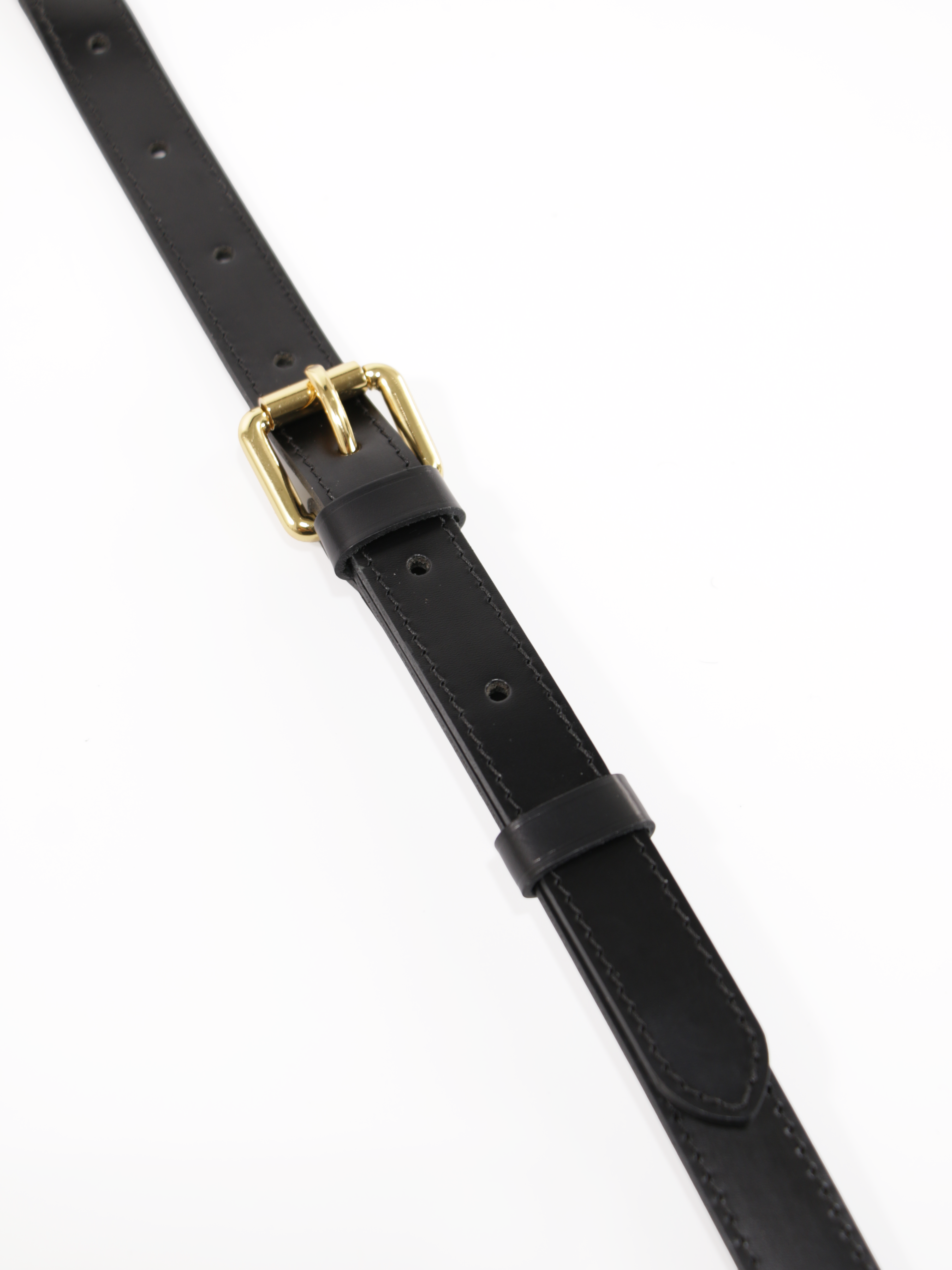 Black Strap