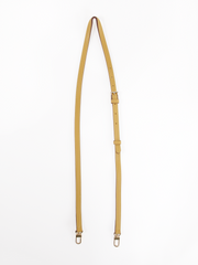 Beige Strap