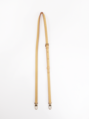 Light Beige Strap