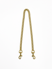Gold Chain