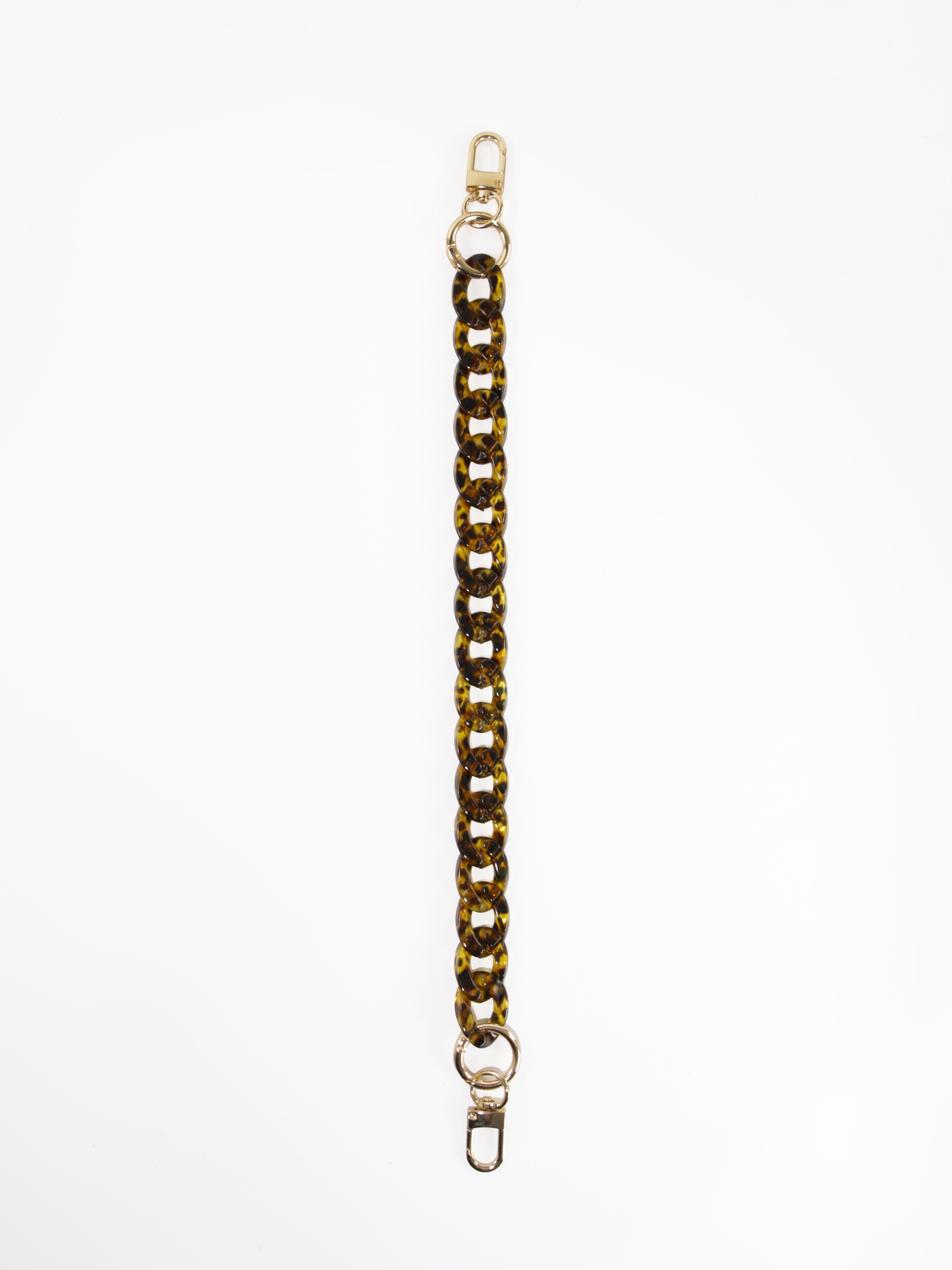 Chain Charm