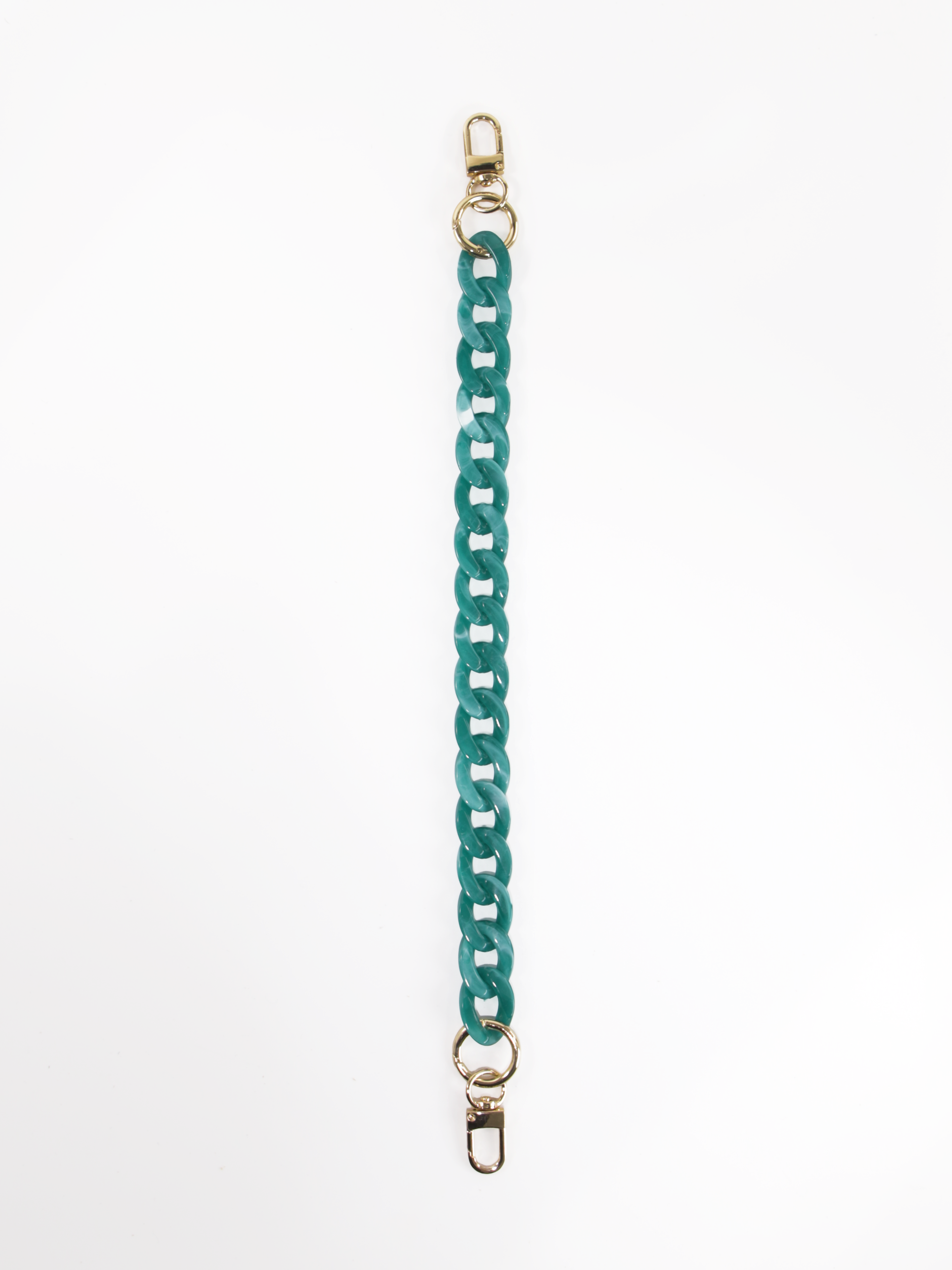 Chain Charm