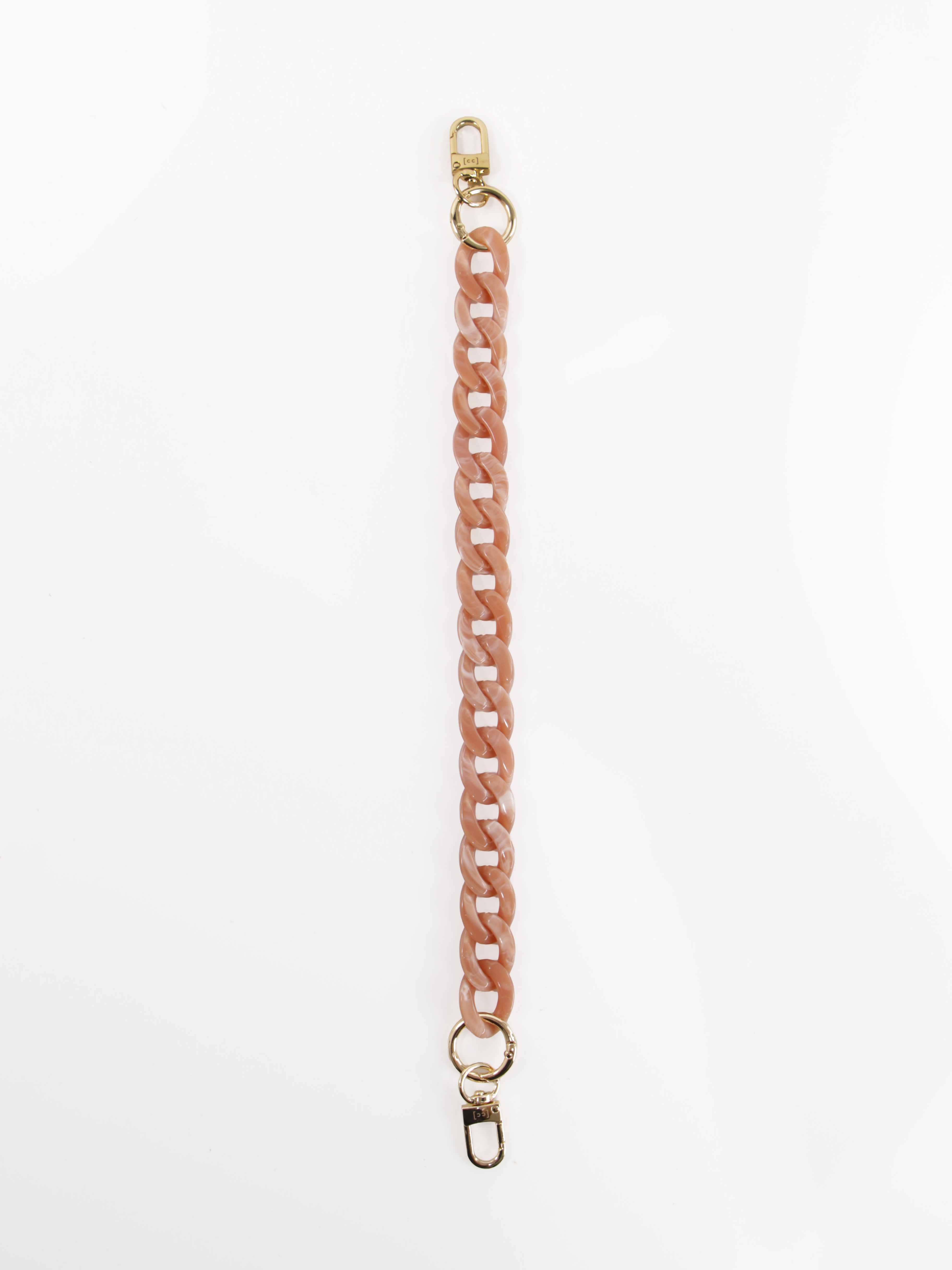 Chain Charm